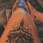 Scarlett_Moone69 avatar
