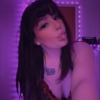 Scarlett Morrigan avatar
