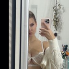 Scarlett Noir avatar