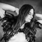 ScarlettoXXX avatar