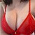 Scarlett VIP avatar