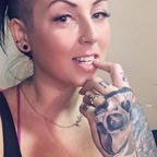 BEST TITS ON ONLYFANS😈 avatar