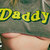 Scarlett Paige avatar
