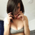 Scarlett Phoenix avatar