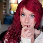 Scarlett Pixie avatar