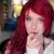 Scarlett Pixie avatar