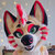 Scarlett Puppy ♡ avatar