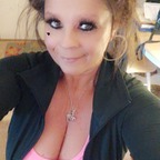 Scarlett Rae avatar