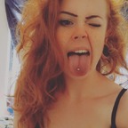 Scarlett Raywin avatar