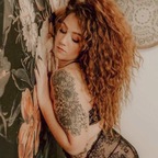 ScarlettRed80 avatar
