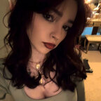 Scarlett Rider avatar