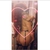 Scarlett De La Rosas avatar