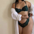 Scarlett Rose avatar