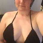 ScarlettRose626 avatar