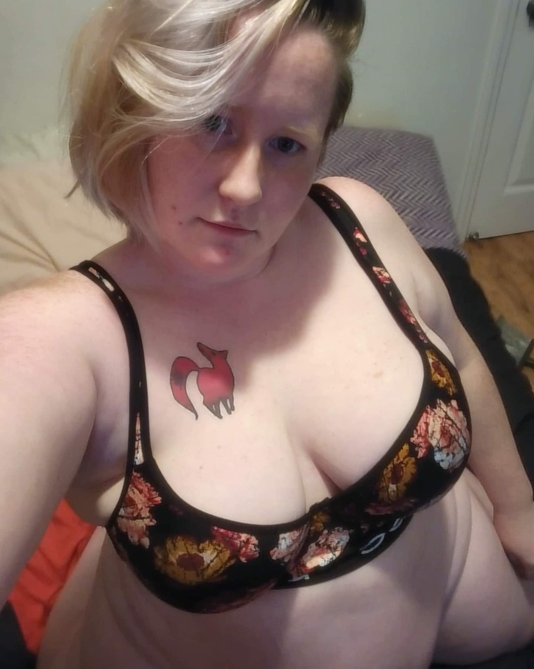 ScarlettRose626 cover image
