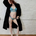 Scarlett Rose avatar