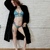 Scarlett Rose avatar