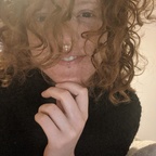 ScarlettRose avatar