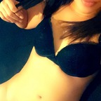 Scarlett Rose avatar