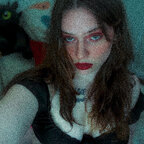 Scarlett Rose avatar