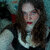 Scarlett Rose avatar