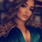 Scarlett avatar