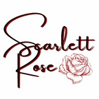 Scarlett Rose avatar