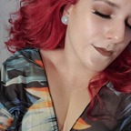 Scarlett Rouse avatar