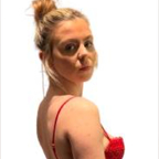Scarlett Ryder avatar