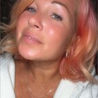 Scarlett Sage avatar