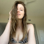 Scarlett Sage avatar
