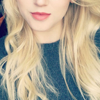 Scarlett avatar