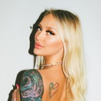 Scarlett Savage FREE 💘 avatar