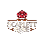 Scarlettscuck avatar