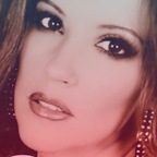 Scarlett avatar