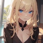 Scarlett Sky avatar