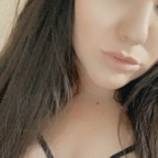 Big British Booty avatar