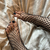 Scarlett Sole avatar