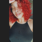 Scarlett ✨ avatar