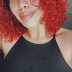 Scarlett ✨ avatar