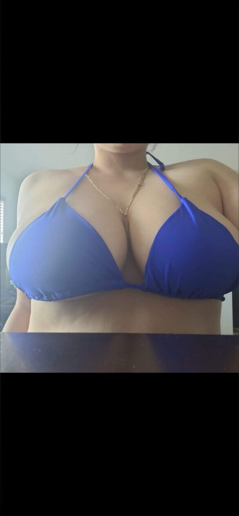 ScarlettsBoobs banner image
