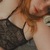 Scarlett Stone avatar