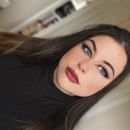 Scarlett avatar