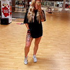Scarlett Webb avatar