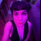Scarlett Graves avatar