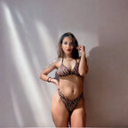 Scarlett avatar