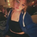 The Ginger Obsession™ avatar