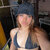 Scarlett Vee avatar
