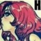ScarlettVixen avatar