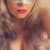 Scarlett West avatar